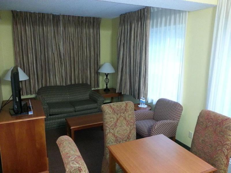 Photo of Livingroom in Gainesville
