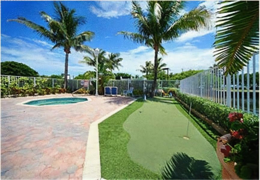 Photo of Outdoor in Palm Beach