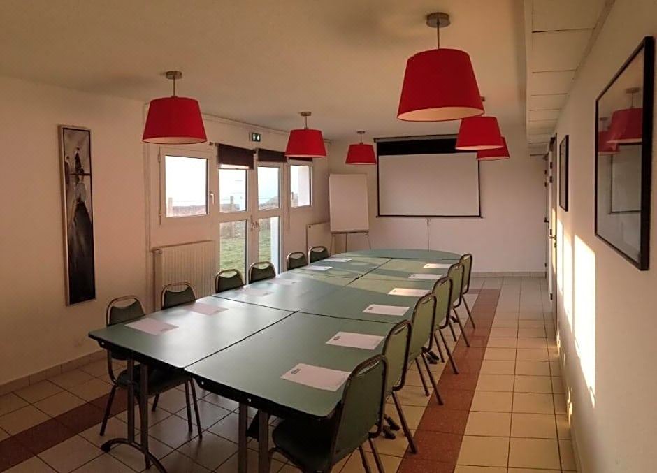 Photo of Others in Evreux