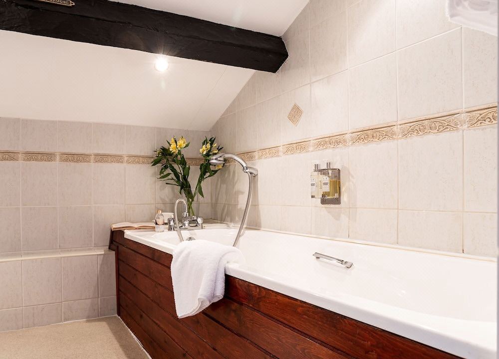 Photo of Others in Near Sawrey