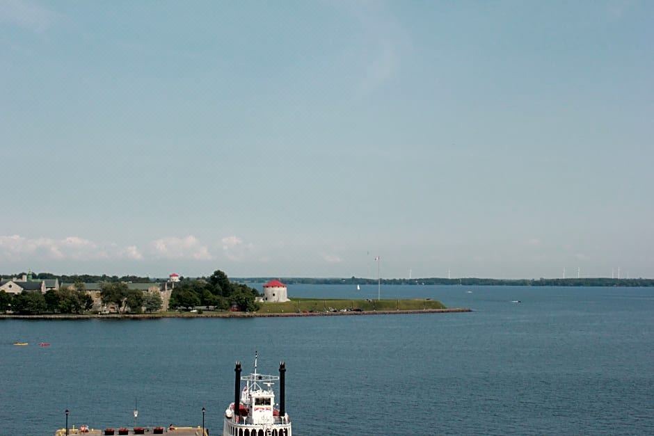 Photo of Outdoor in Kingston