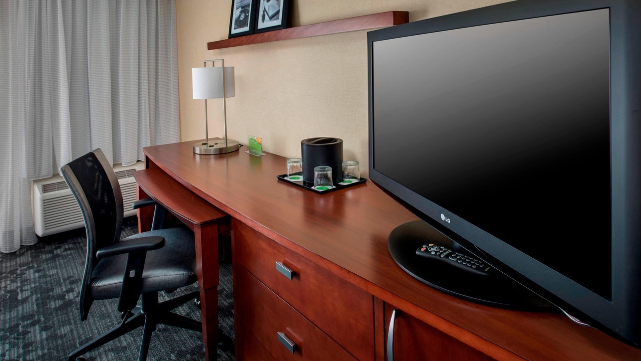 Photo of Others in Andover