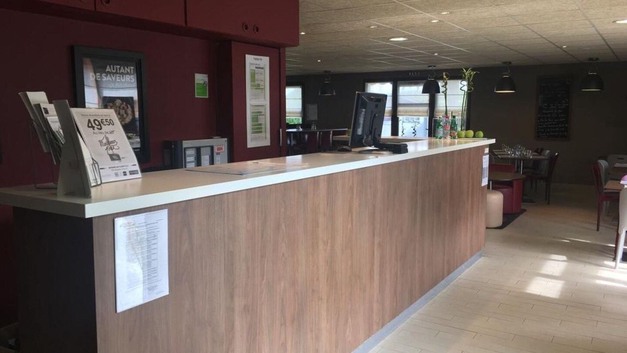 Photo of Others in Saint-Herblain