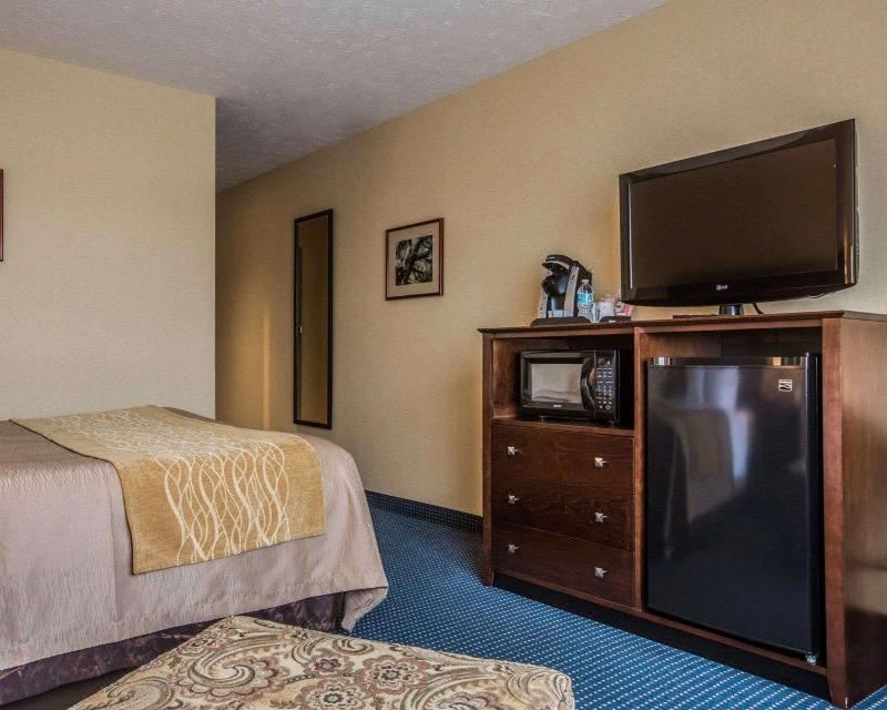 Photo of Others in Montpelier