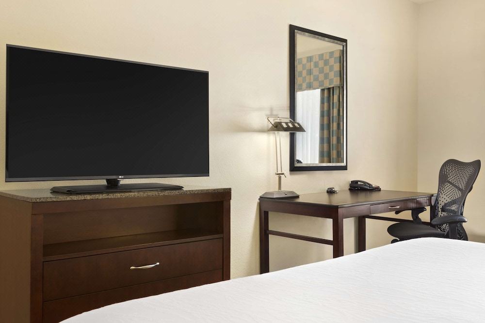 Photo of Bedroom in Abilene