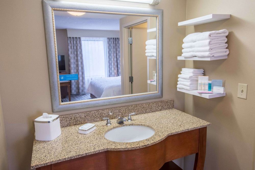 Photo of Bathroom in Lochmere