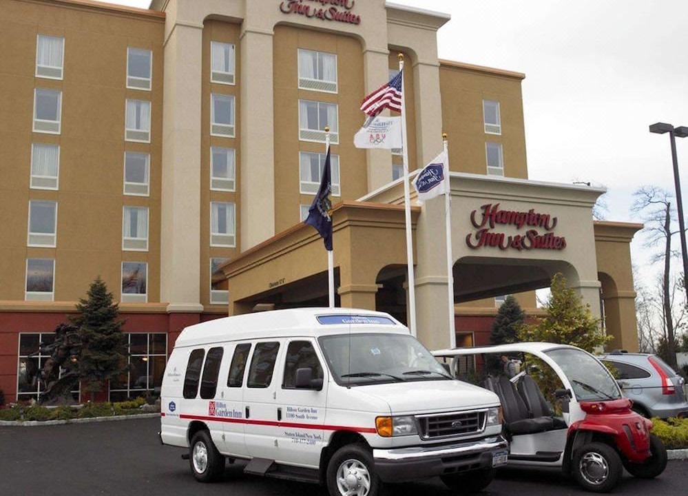 Photo of Others in Bloomfield