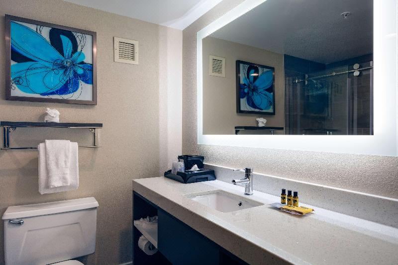 Photo of Bathroom in Greenville - Spartanburg