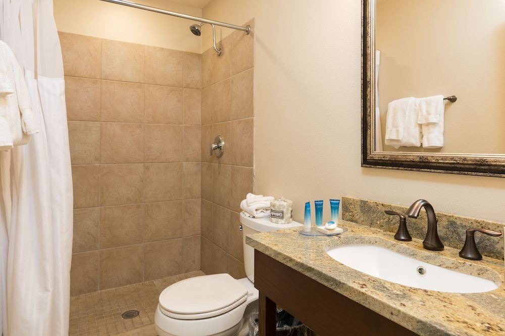 Photo of Bathroom in Ketchum