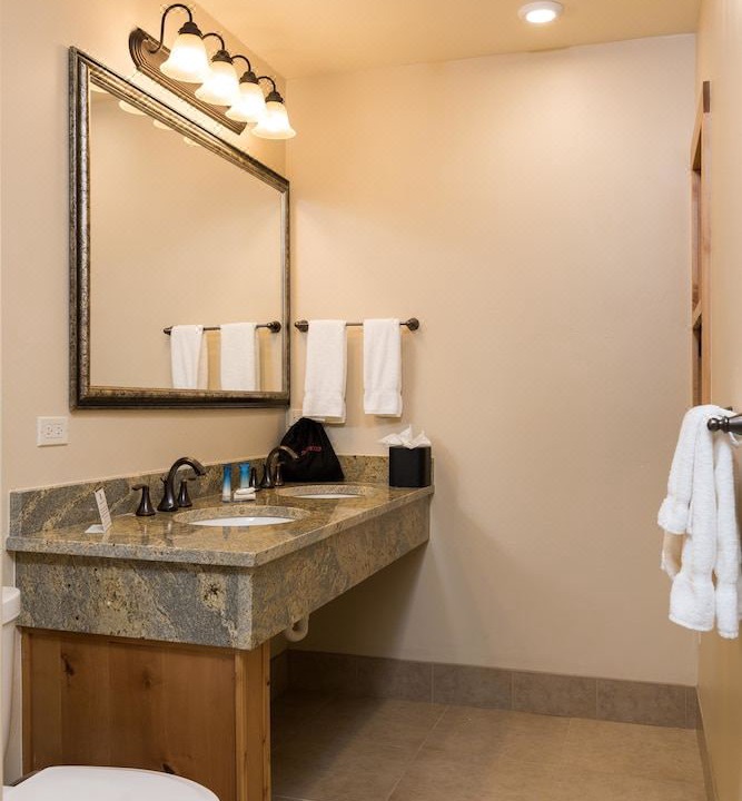 Photo of Others in Ketchum