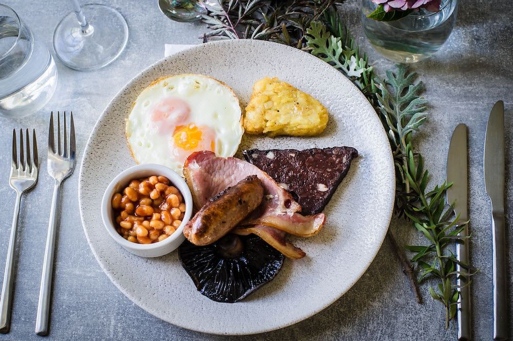 Photo of Others in Ramsden Heath