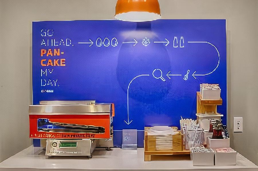 Photo of Others in Painted Post