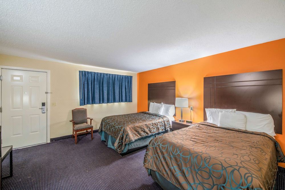 Photo of Bedroom in Giddings