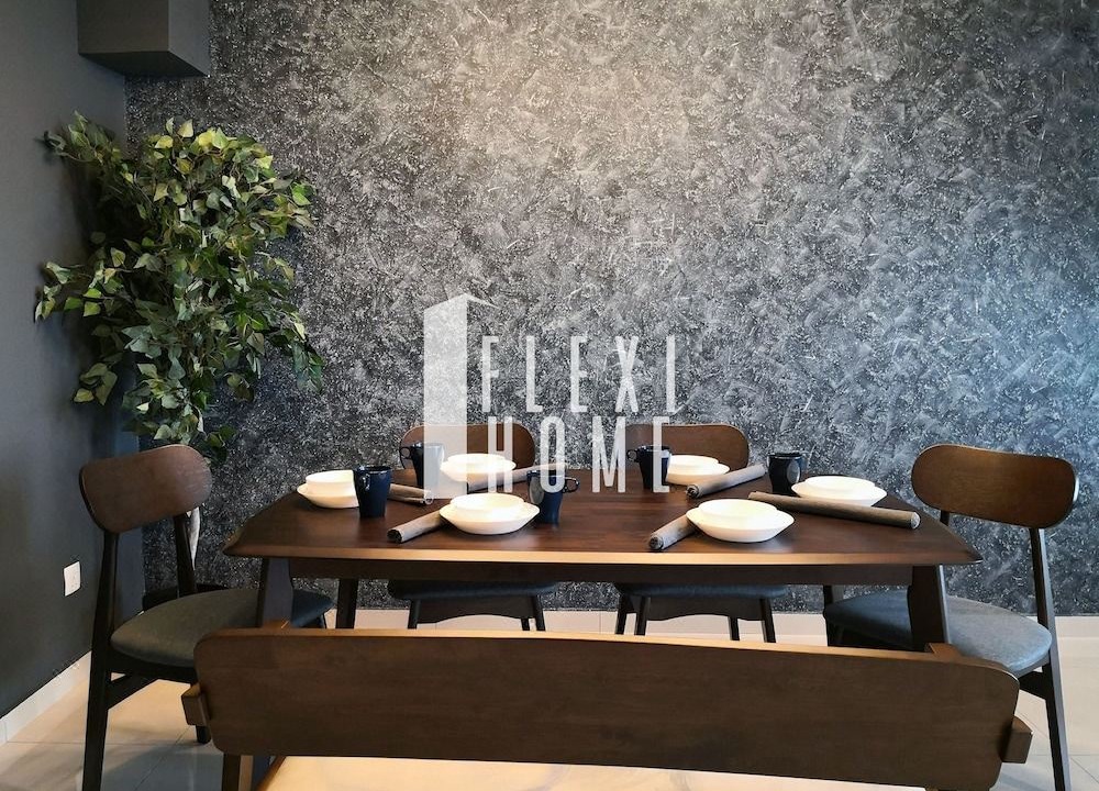 Photo of Livingroom in Petaling Jaya