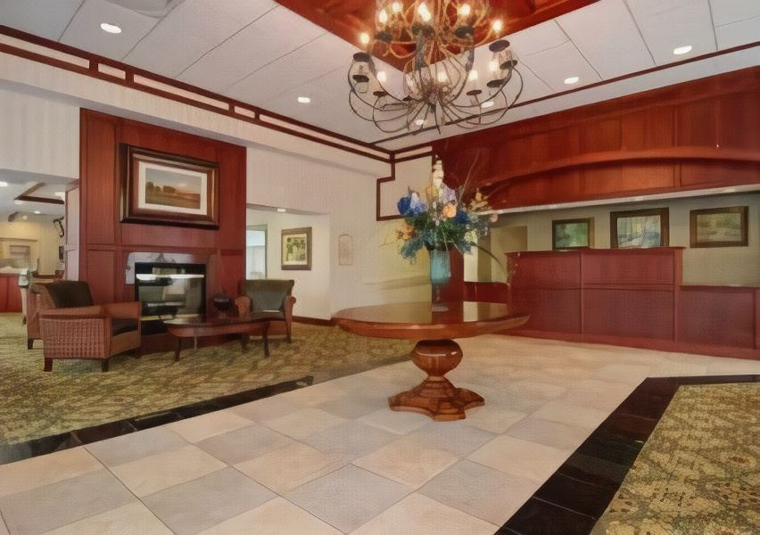 Photo of Others in Hamden