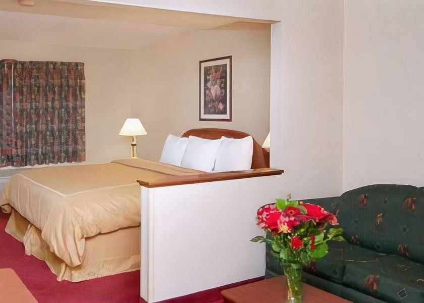 Photo of Others in Yakima