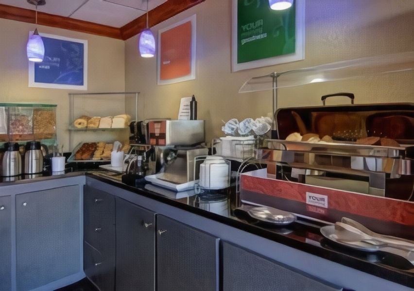 Photo of Kitchen in Cumming