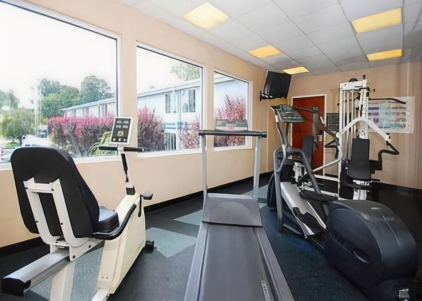 Photo of Livingroom in Danbury