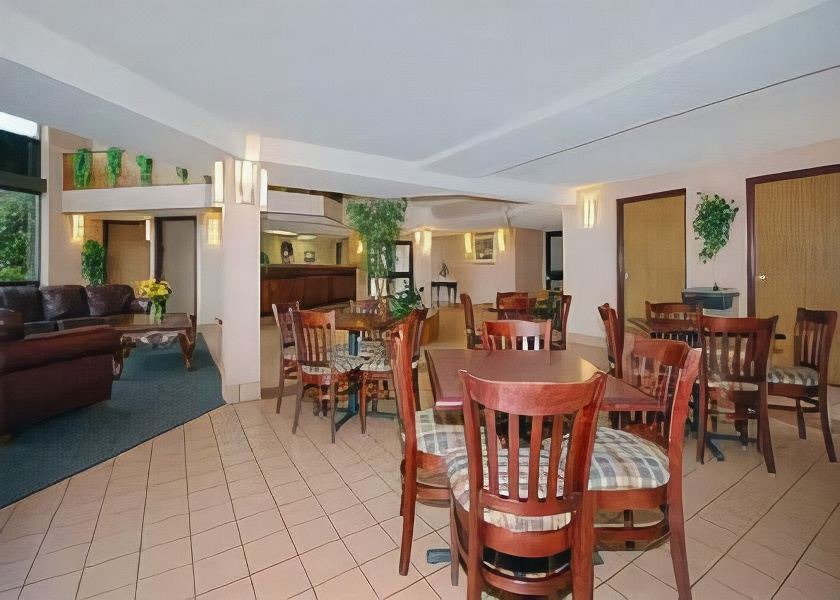 Photo of Livingroom in Greer