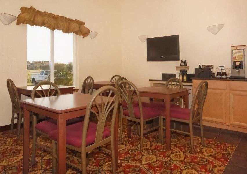 Photo of Livingroom in Greeley
