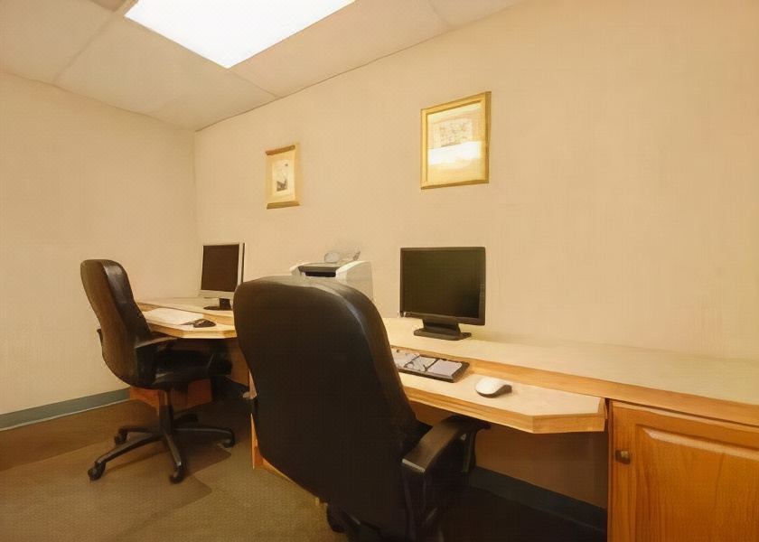 Photo of Livingroom in Stafford