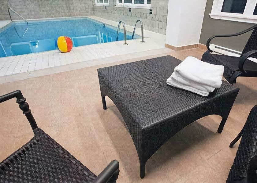 Photo of Others in Halifax