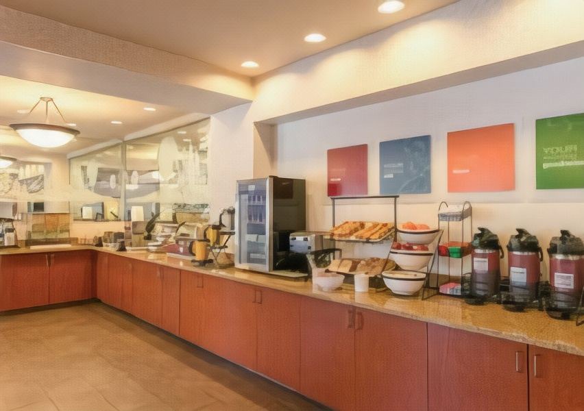 Photo of Others in Salem