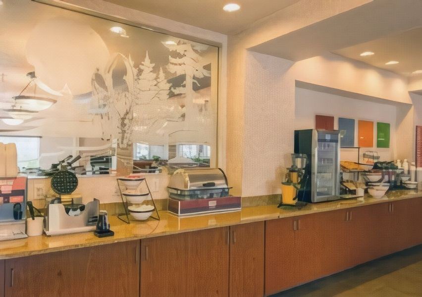 Photo of Others in Salem