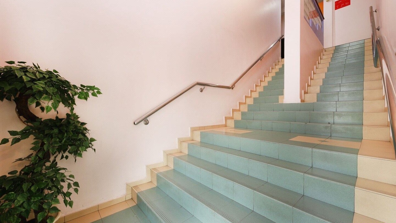 Photo of Others in Taman Melaka Raya