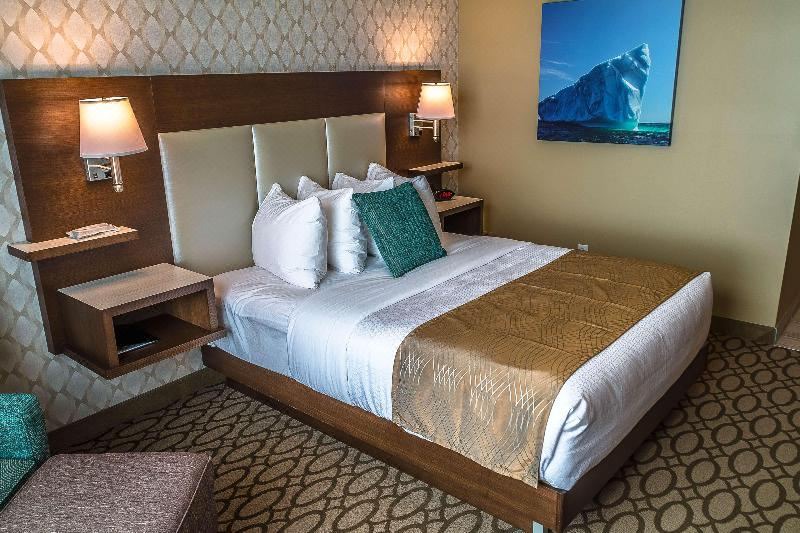 Photo of Bedroom in Franconia