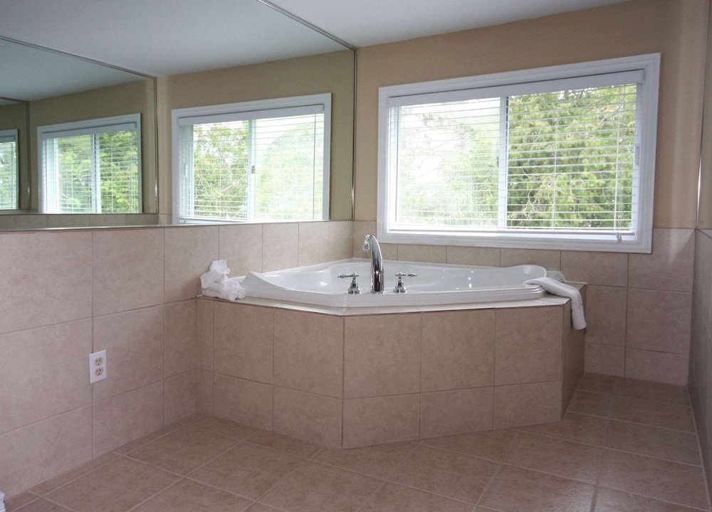 Photo of Bathroom in Port Stanton