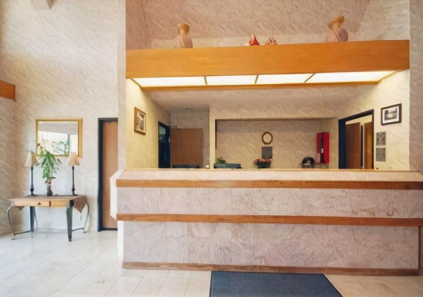 Photo of Others in Buckley