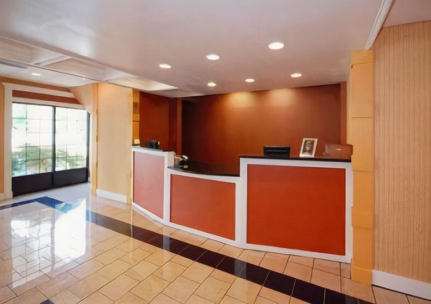 Photo of Kitchen in Mosby