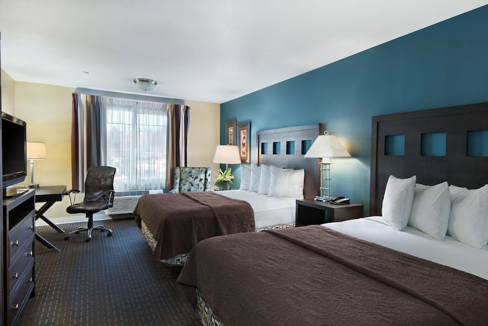 Photo of Others in Silverdale