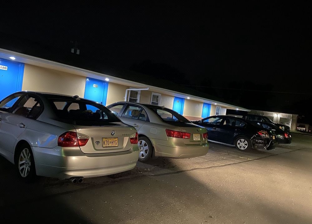 Photo of Others in Wrightstown