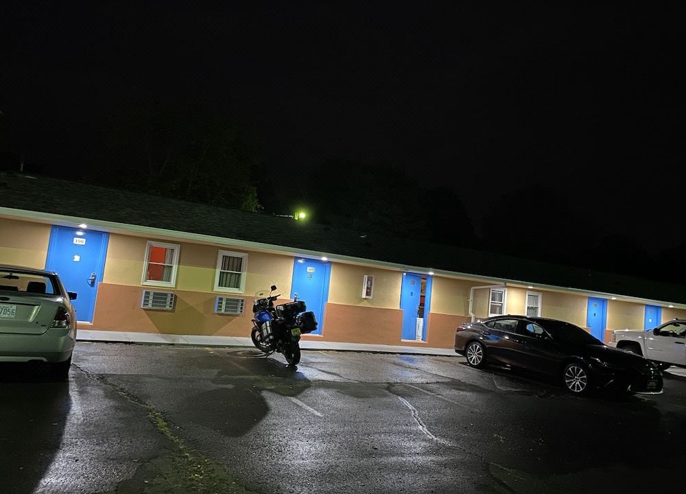 Photo of Others in Wrightstown