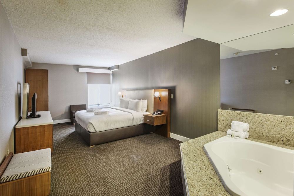 Photo of Bedroom in Nanuet