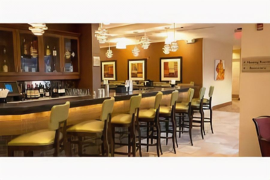 Photo of Livingroom in Devens