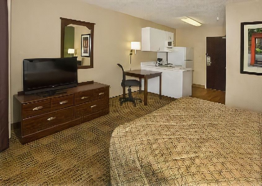 Photo of Others in Ramsey