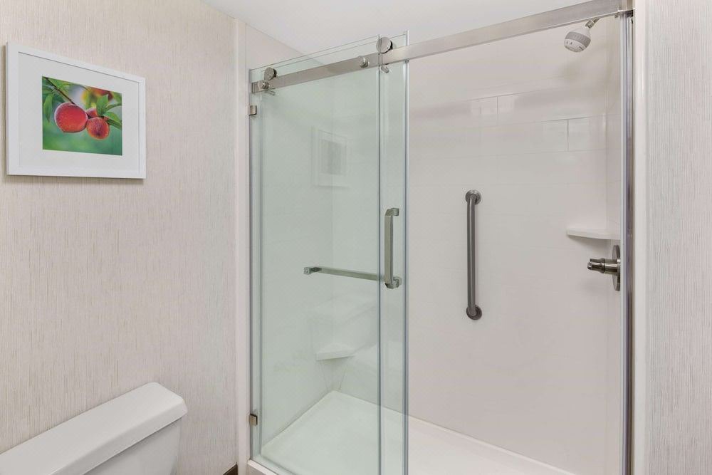 Photo of Bathroom in LaGrange