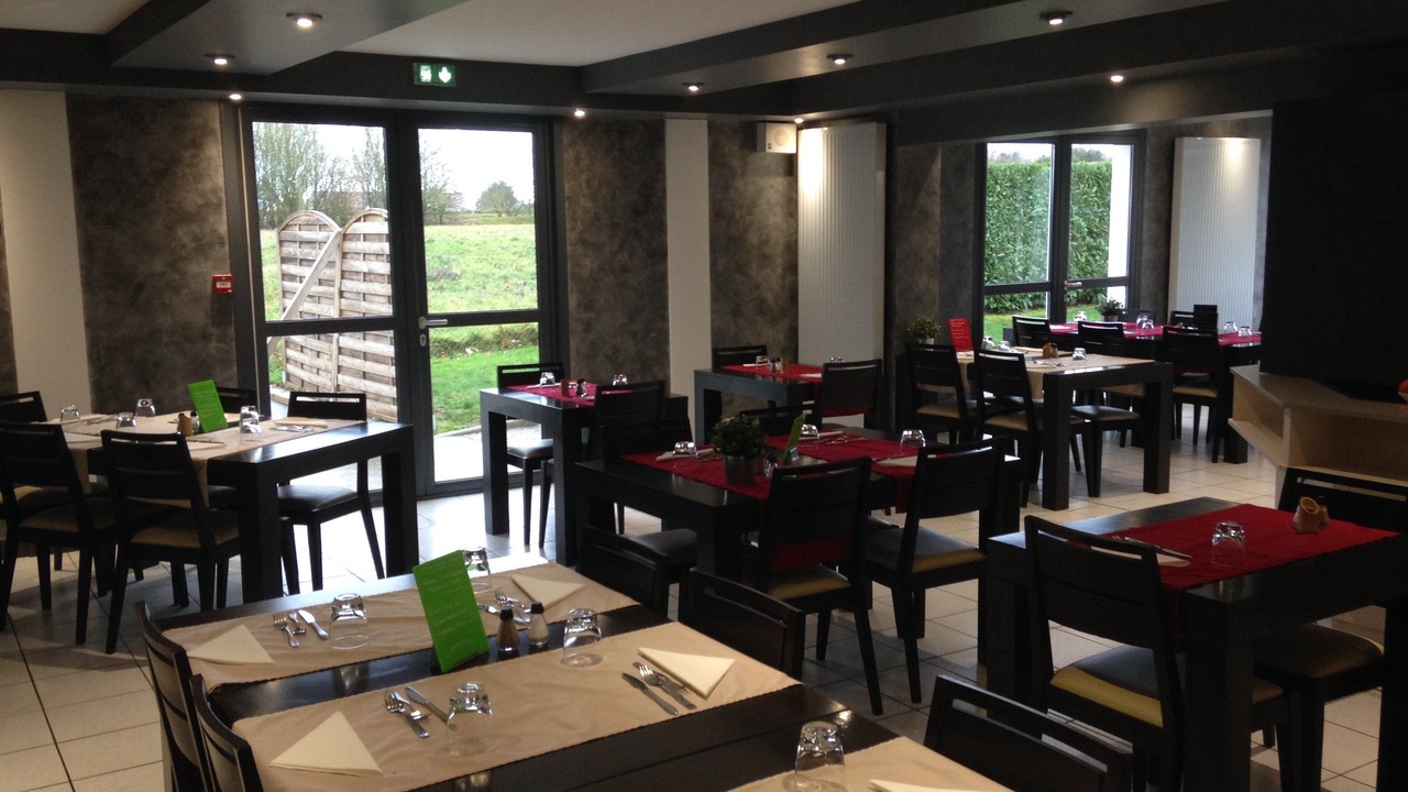 Photo of Livingroom in Evreux