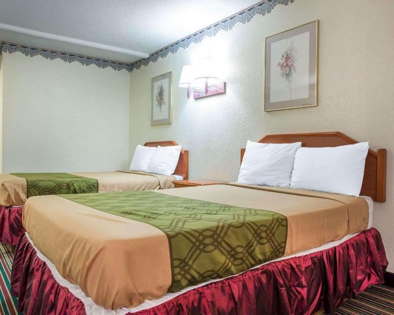 Photo of Bedroom in Tucker