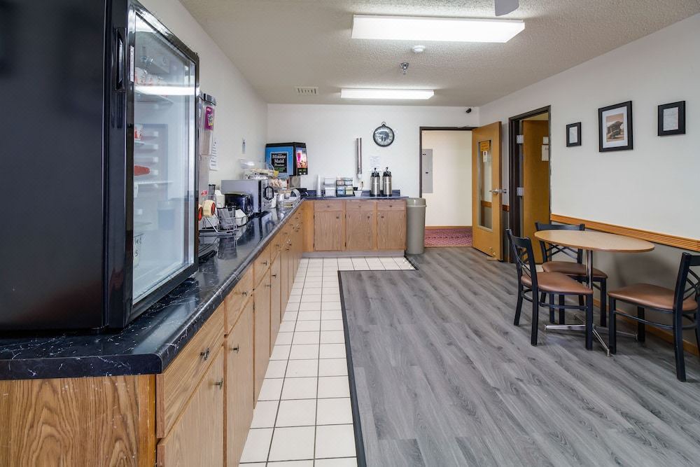Photo of Livingroom in Alliance