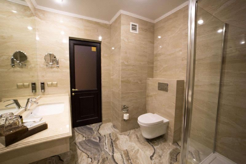 Photo of Bathroom in Burlington