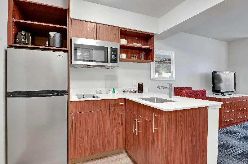 Photo of Kitchen in Holly