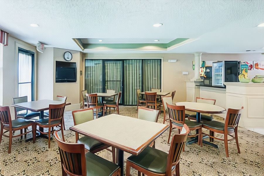 Photo of Livingroom in Sherman