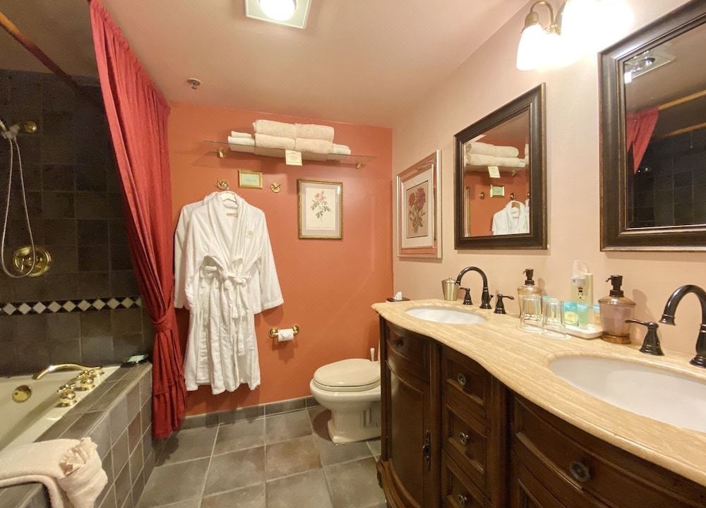 Photo of Others in Eugene