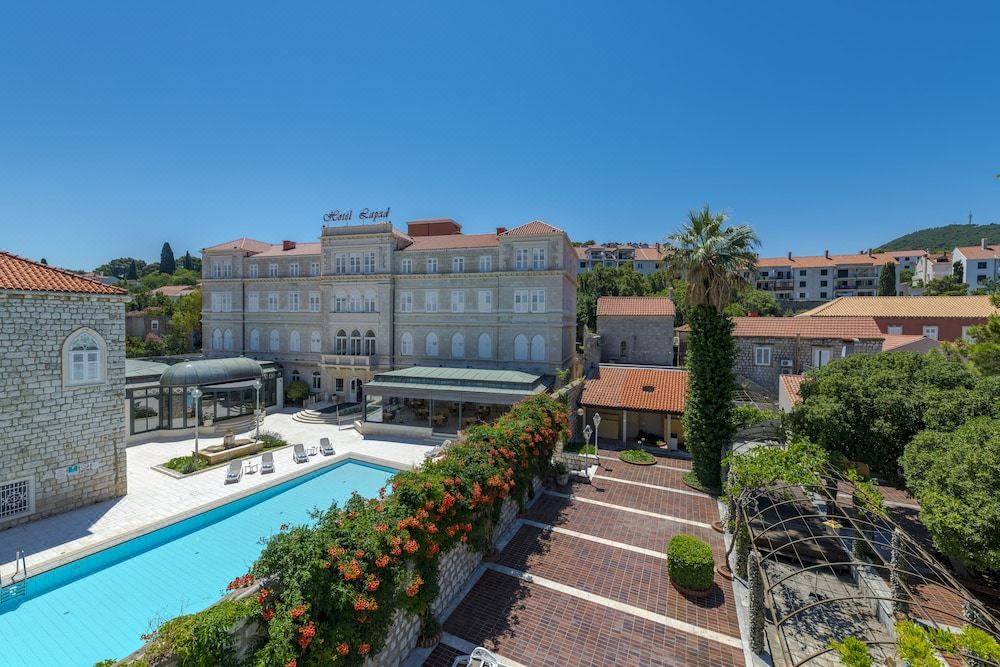 Photo of Outdoor in Dubrovnik