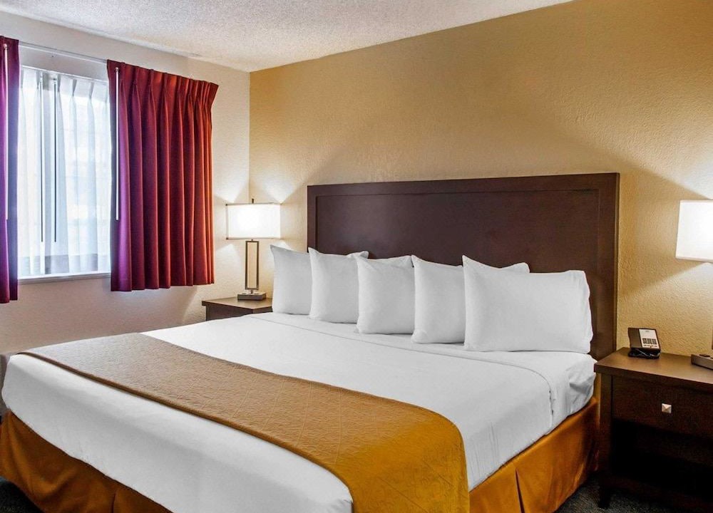 Photo of Bedroom in Springfield