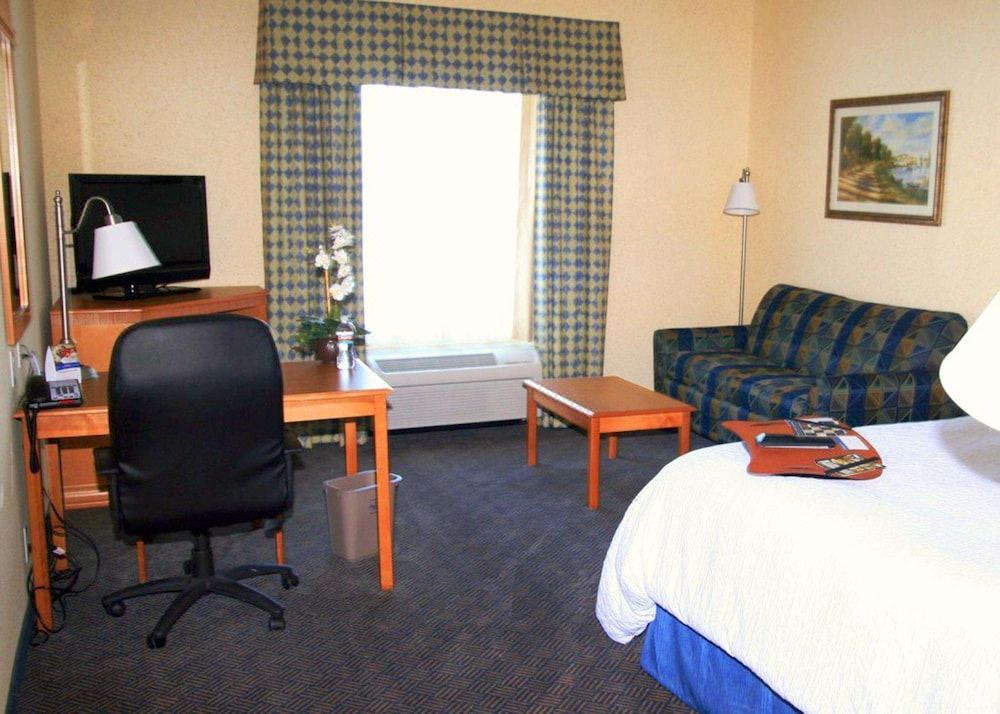 Photo of Livingroom in Rockwall